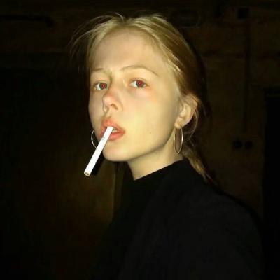 6686体育app钻石作者Ethan