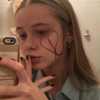 6686体育app金牌作者Finn