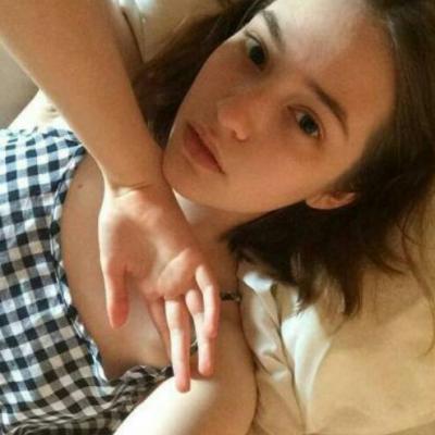 6686体育app首席作者Eleanor