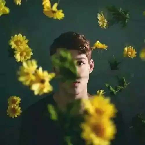 6686体育app铜牌作者Uma