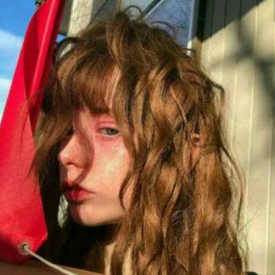 6686体育app铜牌作者Mason