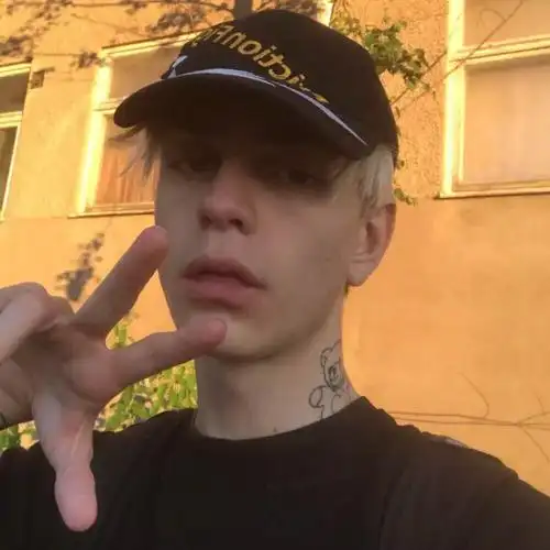 6686体育app铁牌作者Leo