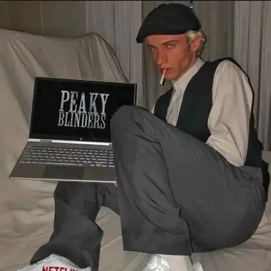 6686体育app高级作者万能萌妹