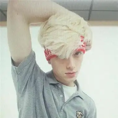 6686体育app金牌作者Sage