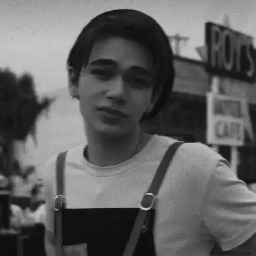 6686体育app钻石作者Fiona