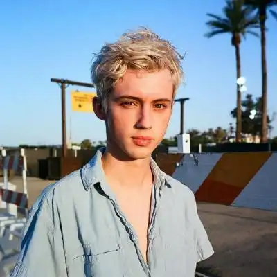 6686体育app特邀作者Ian