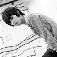 6686体育app高级作者Cordelia