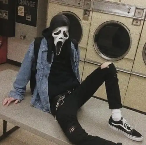 6686体育app签约作者犹蓝的沧情