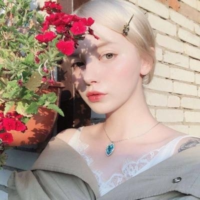 6686体育app官方作者Tracy