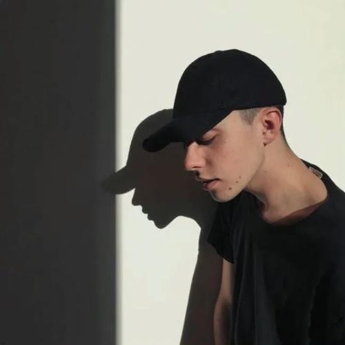 6686体育app钻石作者Damien