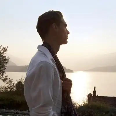 6686体育app合作伙伴Aaron