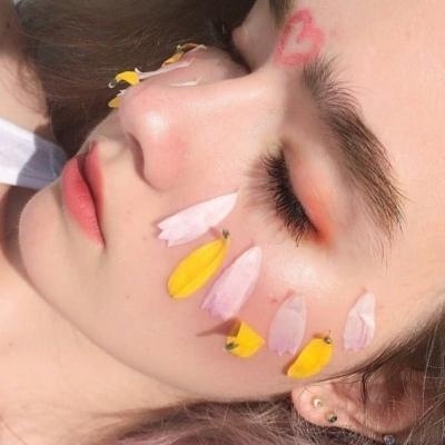 6686体育app铁牌作者念他如初