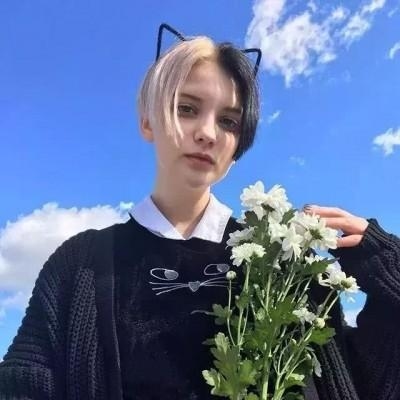 6686体育app中级作者Britta