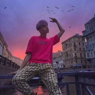 6686体育app合作伙伴Archie