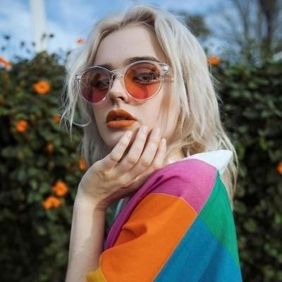 6686体育app初级作者Clara