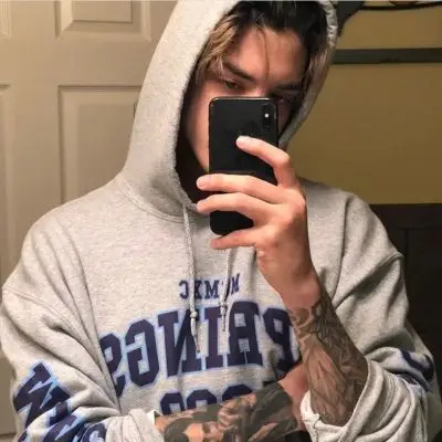 6686体育app银牌作者Damien