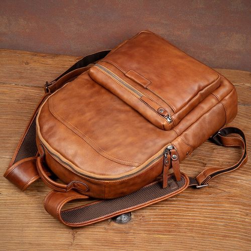 6686体育app首席作者Lloyd