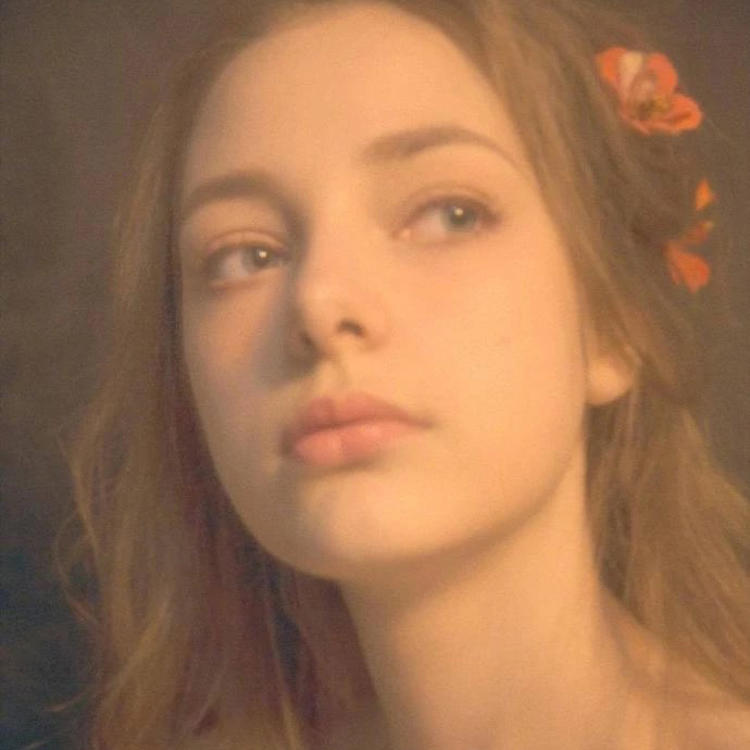 6686体育app官方作者Henry