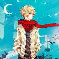 6686体育app签约作者Walter