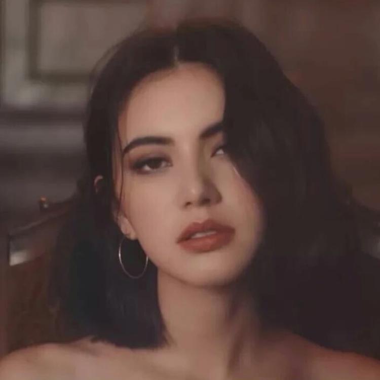 6686体育app中级作者James