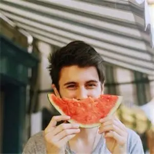 6686体育app铜牌作者云深