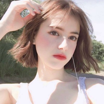 6686体育app首席作者Daisy