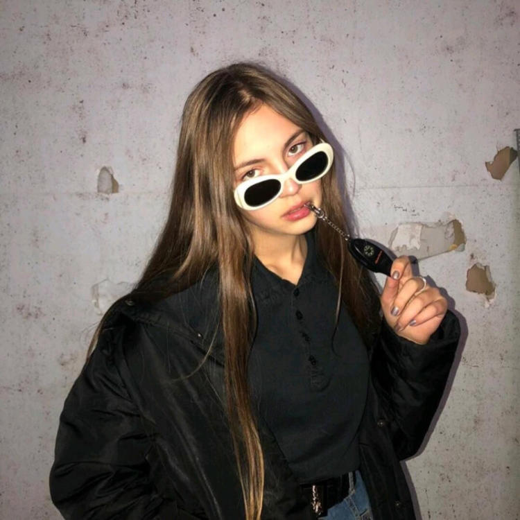 6686体育app特邀作者Landon