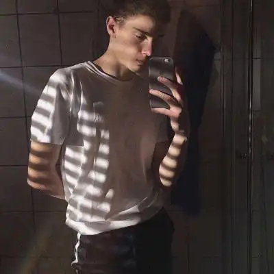 6686体育app初级作者Yasmine