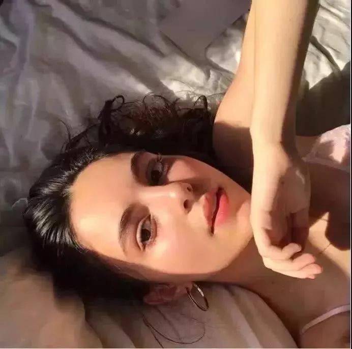 6686体育app银牌作者Damien