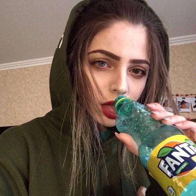 6686体育app特邀作者Kellan