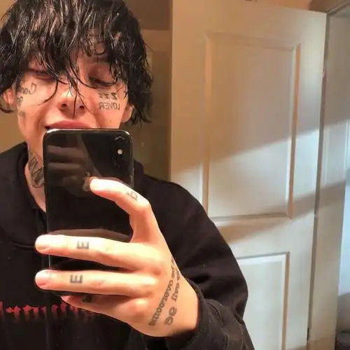 6686体育app签约作者Jasper