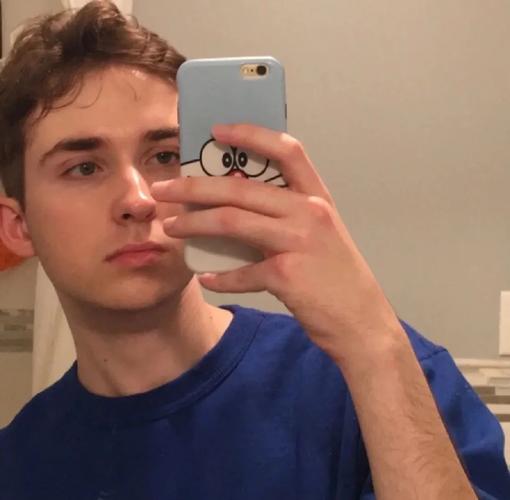 6686体育app铁牌作者Freddie