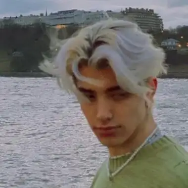 6686体育app海外作者Megan