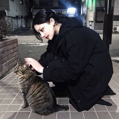 6686体育app银牌作者Reagan