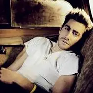 6686体育app钻石作者Gwen