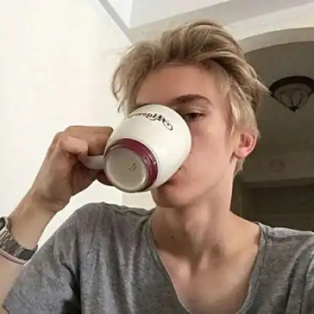 6686体育app签约作者Harriet