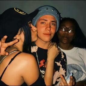 6686体育app铜牌作者Hayden