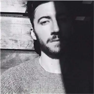 6686体育app海外作者Zeke