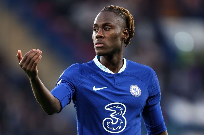 查洛巴：赛程密集不能成为借口，休息室里每个人都感到沮丧